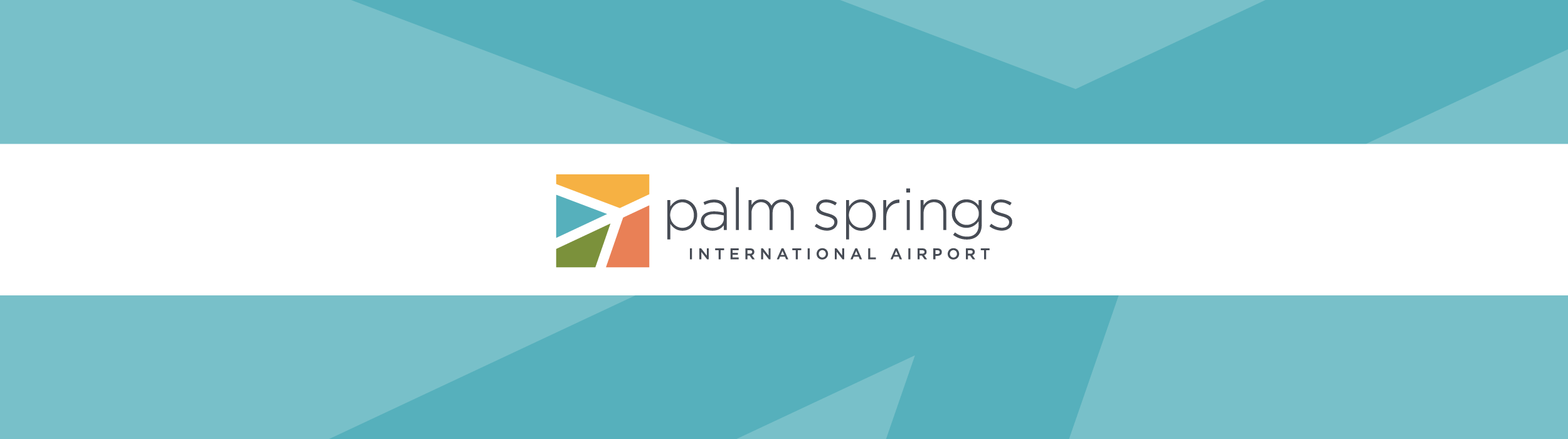 Flight Status Palm Springs International Airport PSP Palm