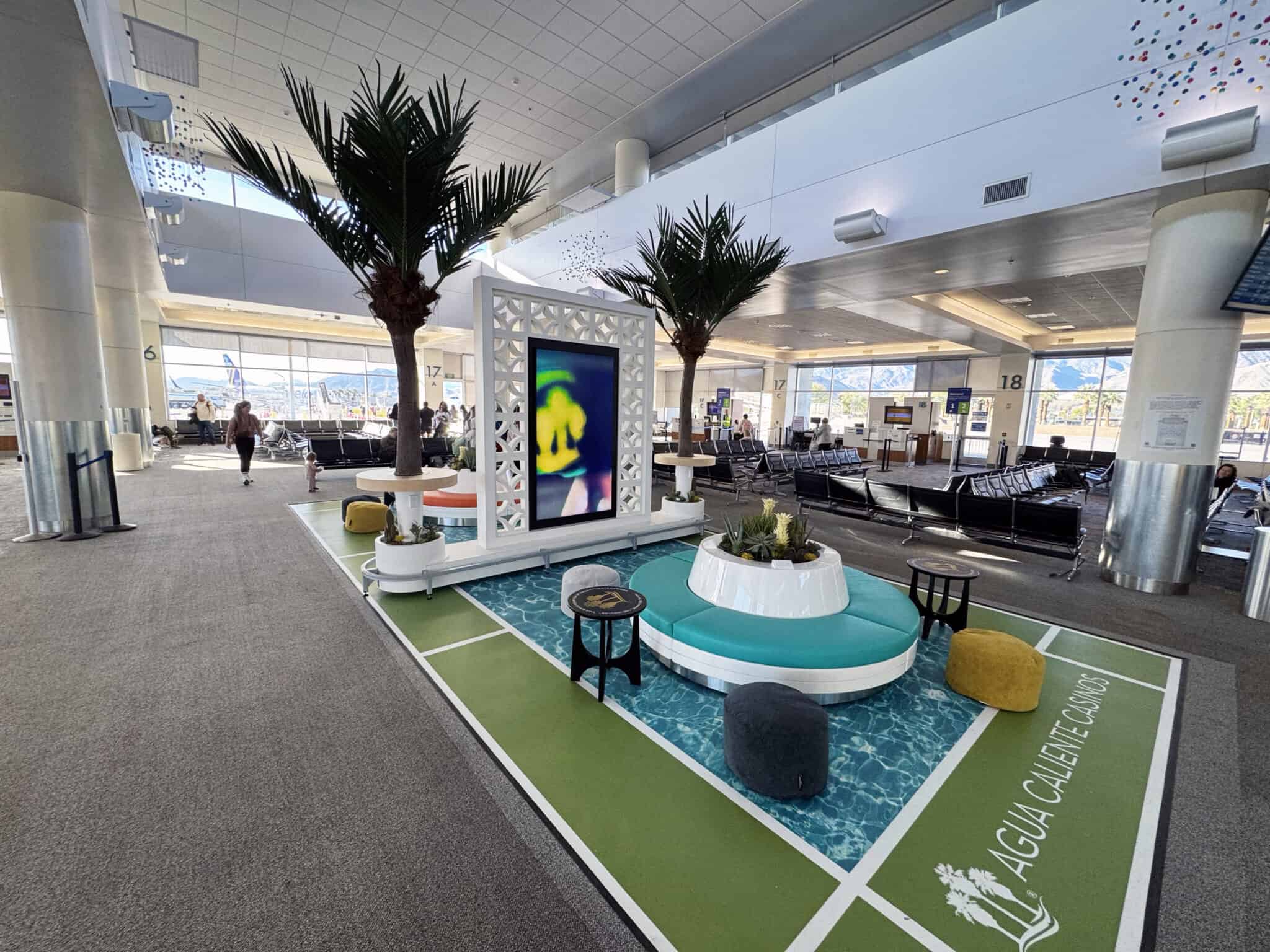 agua-caliente-recharge-oasis-palm-springs-international-airport-psp